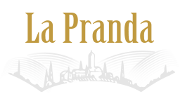 La Pranda - La Pranda Cantina Sociale del Nebbiolo