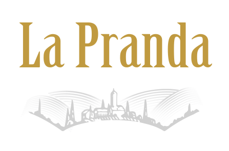 La Pranda - La Pranda Cantina Sociale del Nebbiolo